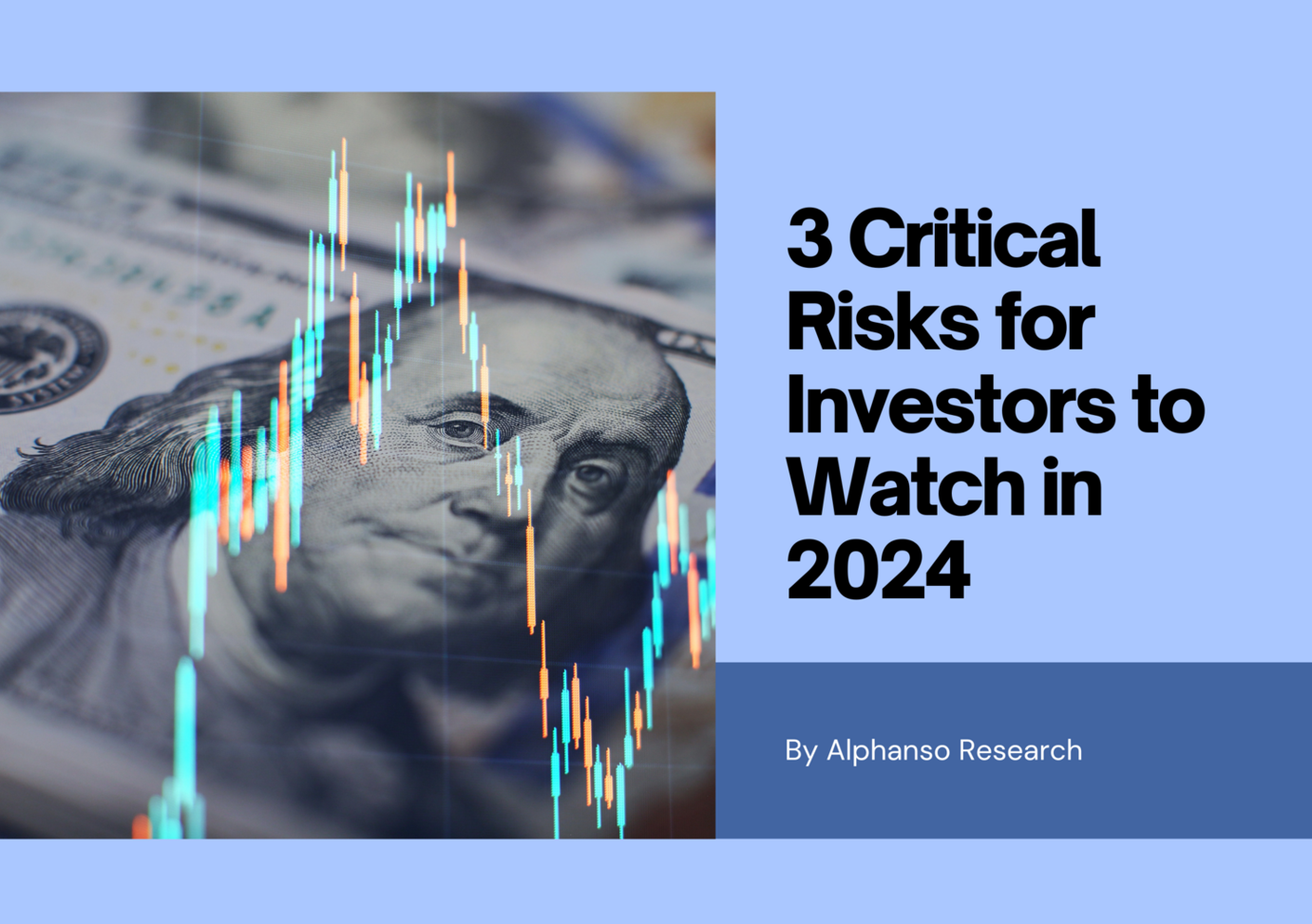 Market Risks 2024 Alphanso